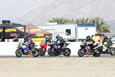 media/Nov-02-2025-CVMA (Sun) [[337aff29ab]]/Race 3-Amateur Formula Open/